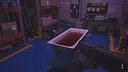 Ultimate Dream Demo Screenshot 6