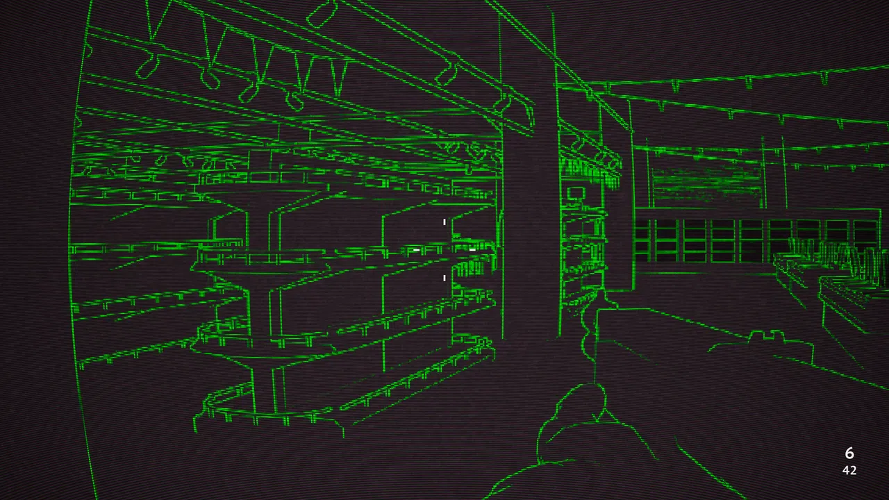 Ultimate Dream Demo Screenshot 2