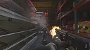 Ultimate Dream Demo Screenshot 0