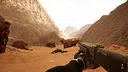 Ultimate Dream Demo Screenshot 4