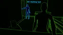 Electric Sheep Screenshot 3