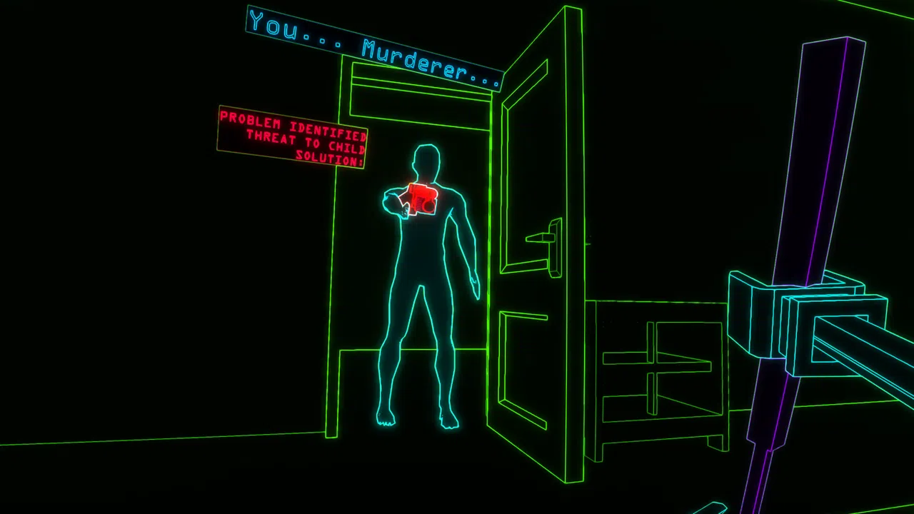 Electric Sheep Screenshot 0