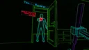 Electric Sheep Screenshot 0