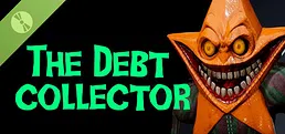 The Debt Collector Demo