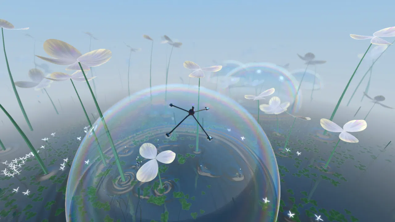 Plim Screenshot 0