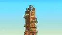 CELESTAY Craft&Slowlife Screenshot 6