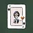 Thanks for playing