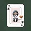 Thanks for playing icon