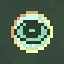 The Awakener icon