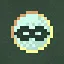 The Sigilist icon