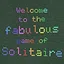 The Beginner icon