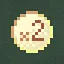 The Booster icon