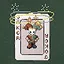 The Annoying One icon