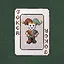 The Cheater icon