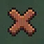 The Skipper icon