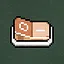 What the hell is this? icon