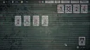 Alonitaire Demo Screenshot 0