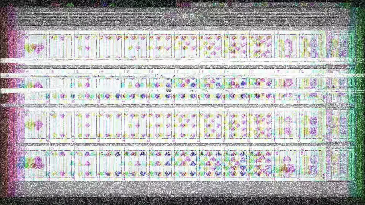 Alonitaire Demo Screenshot 9