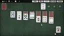 Alonitaire Demo Screenshot 5