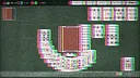 Alonitaire Demo Screenshot 8