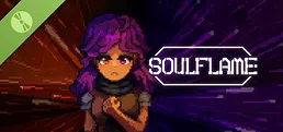 Soulflame Demo