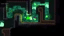 Soulflame Demo Screenshot 2