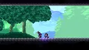Soulflame Demo Screenshot 4