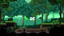 Soulflame Demo Screenshot 3