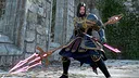 Throne and Liberty Entranced Celebration Pack: Platinum Screenshot 0