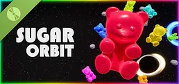 Sugar Orbit Demo