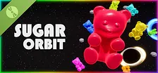 Sugar Orbit Demo