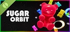 Sugar Orbit Demo