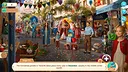 Hidden Horizons: Christmas Tour Collector's Edition Screenshot 4