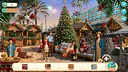 Hidden Horizons: Christmas Tour Collector's Edition Screenshot 0