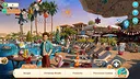 Hidden Horizons: Christmas Tour Collector's Edition Screenshot 2