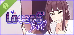 Lovers' Fun! Demo