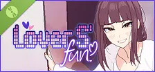 Lovers' Fun! Demo