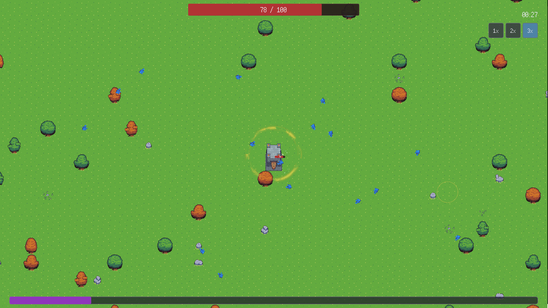 Recursive Screenshot 8