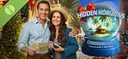 Hidden Horizons: Christmas Tour Collector's Edition Demo
