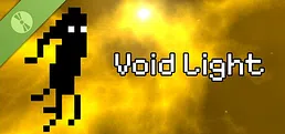 Void Light Demo