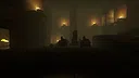 Echoes of the Dark Tomb Demo Screenshot 0
