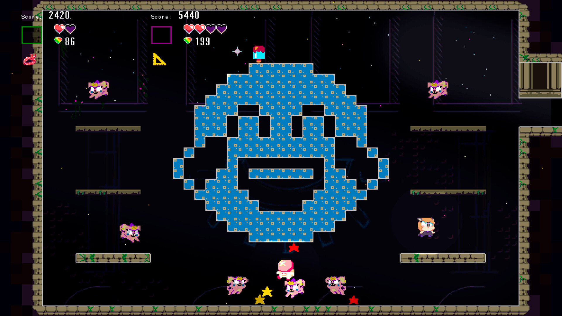 POPAPOM Screenshot 6