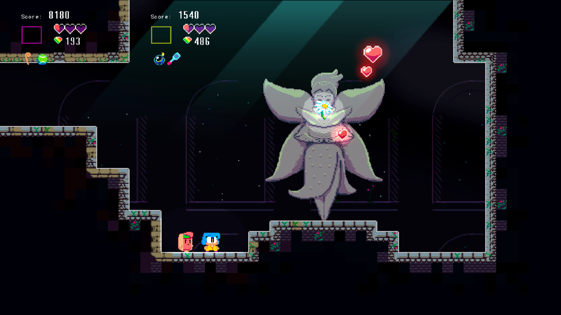 POPAPOM Screenshot 5