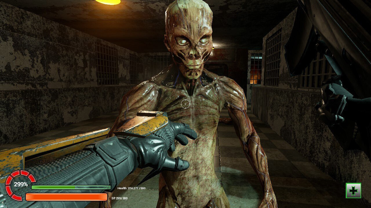 Time Ramesside (A New Reckoning) Screenshot 0