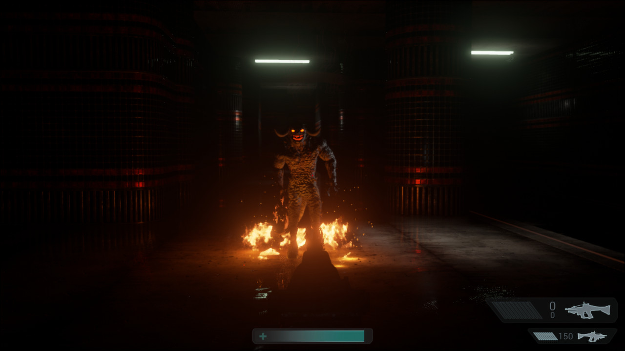 Time Ramesside (A New Reckoning) Screenshot 3