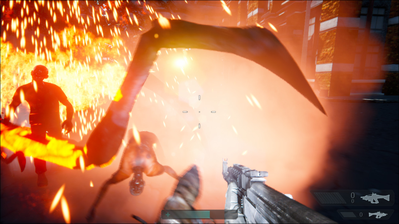 Time Ramesside (A New Reckoning) Screenshot 8