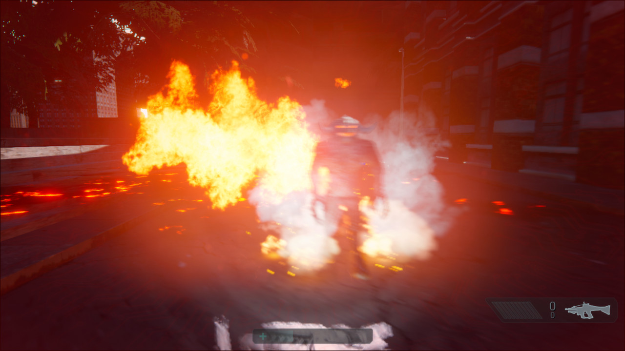 Time Ramesside (A New Reckoning) Screenshot 10