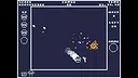 Space Slinger Screenshot 0