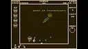 Space Slinger Screenshot 1