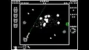 Space Slinger Screenshot 3